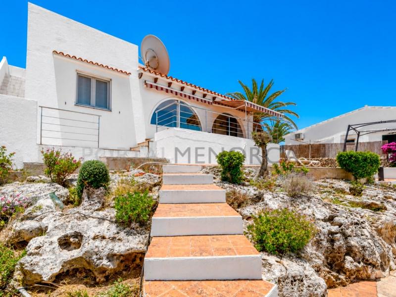 Chalet en Venta en Alaior