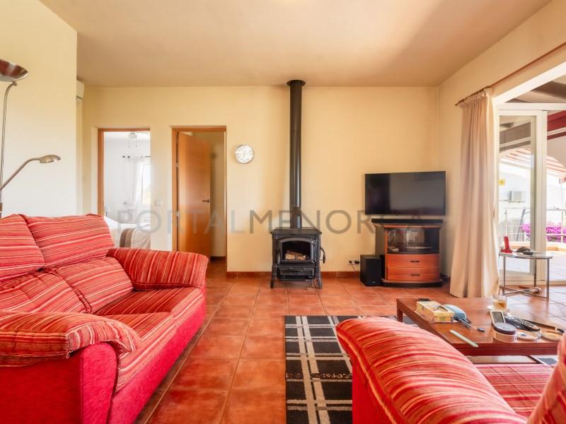 Chalet en Venta en Alaior