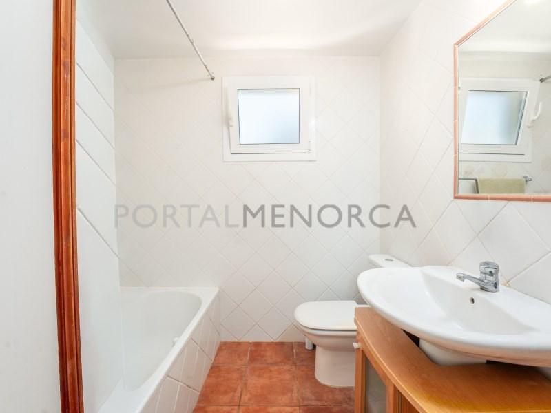 Chalet en Venta en Alaior