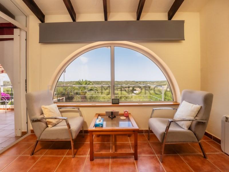 Chalet en Venta en Alaior