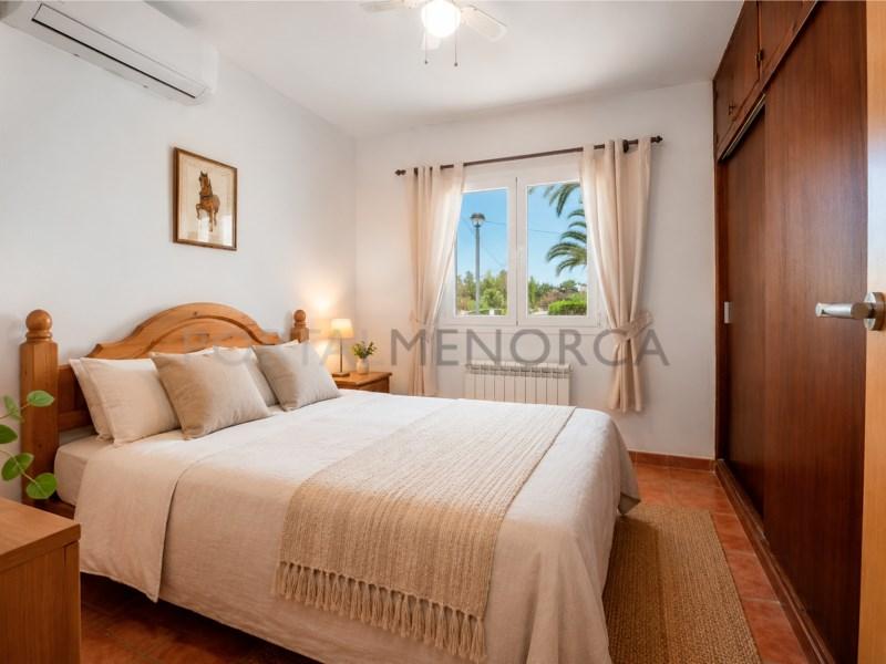 Chalet en Venta en Alaior