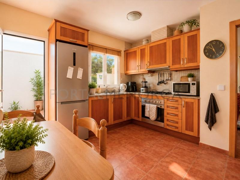 Chalet en Venta en Alaior