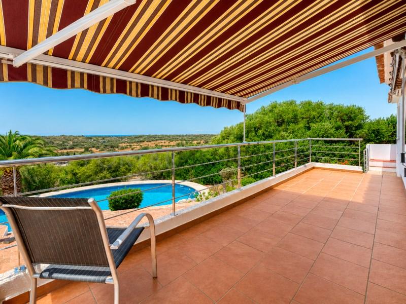 Chalet en Venta en Alaior