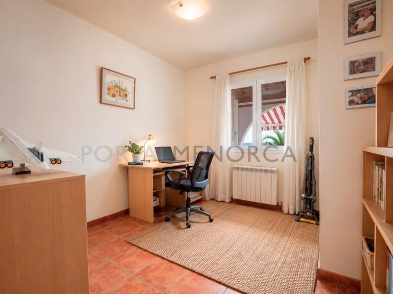 Chalet en Venta en Alaior