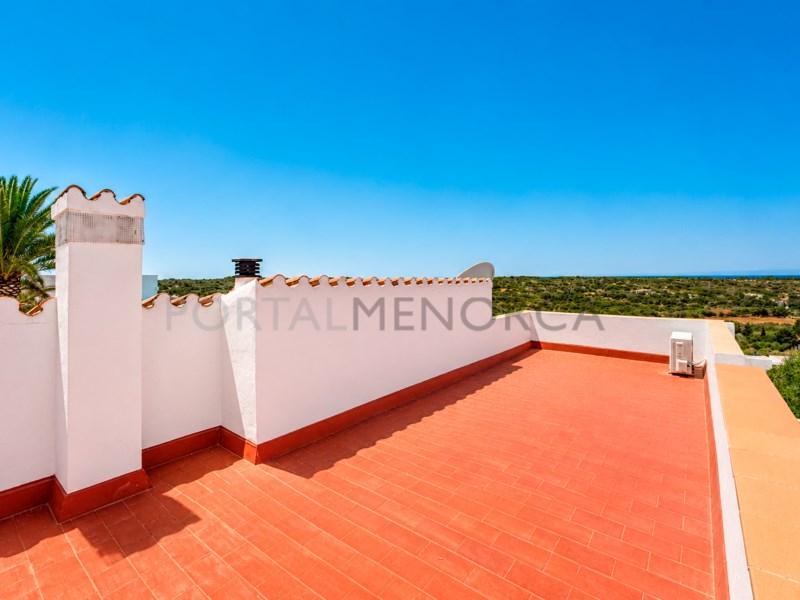 Chalet en Venta en Alaior