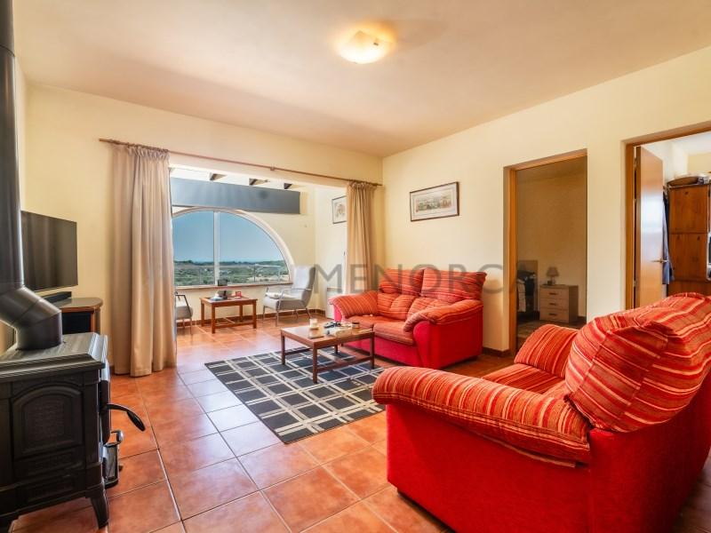 Chalet en Venta en Alaior