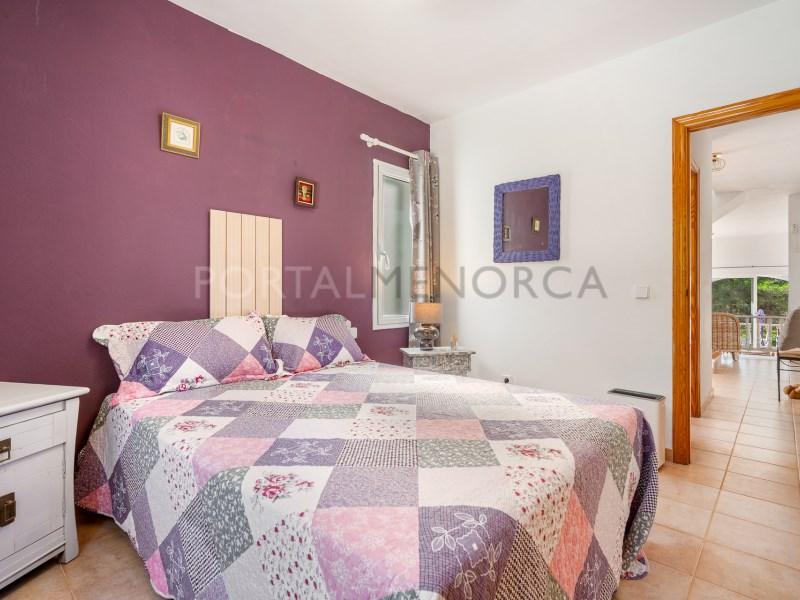 Chalet en Venta en Es Mercadal