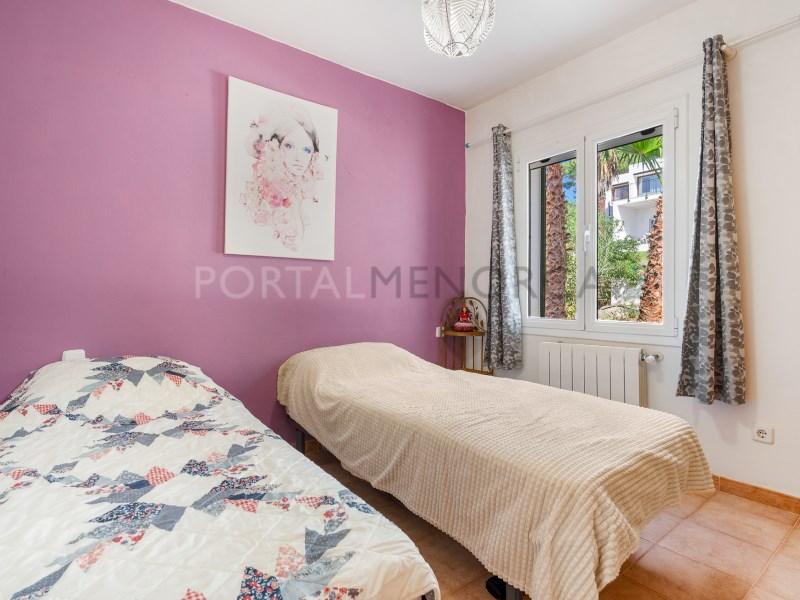 Chalet en Venta en Es Mercadal