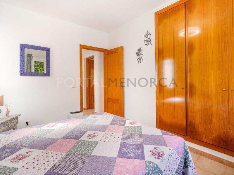 Chalet en Venta en Es Mercadal