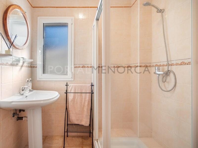 Chalet en Venta en Es Mercadal