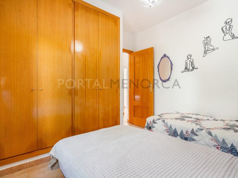 Chalet en Venta en Es Mercadal