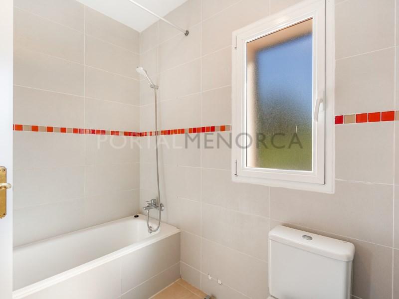 Chalet en Venta en Es Mercadal
