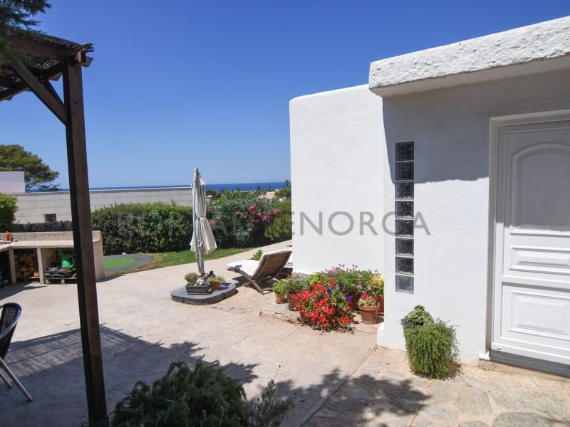 Chalet for Sale in Sant Lluís