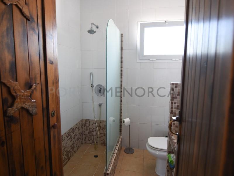 Chalet for Sale in Sant Lluís