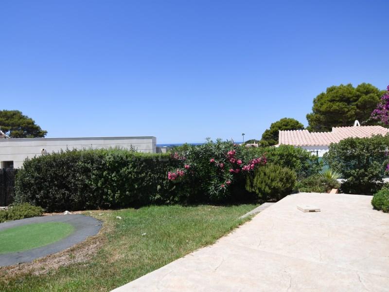 Chalet for Sale in Sant Lluís