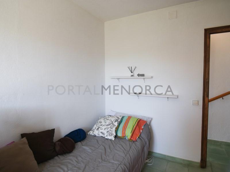 Chalet for Sale in Sant Lluís