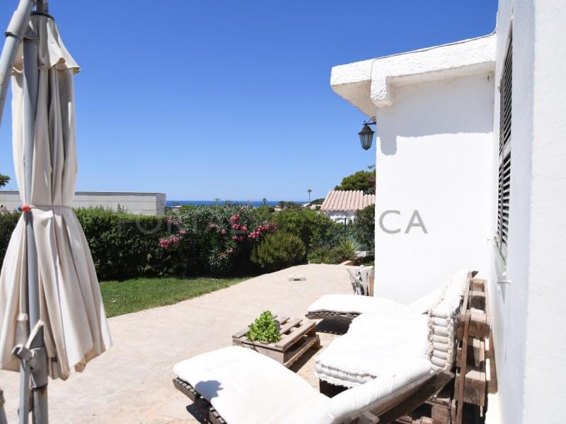 Chalet for Sale in Sant Lluís