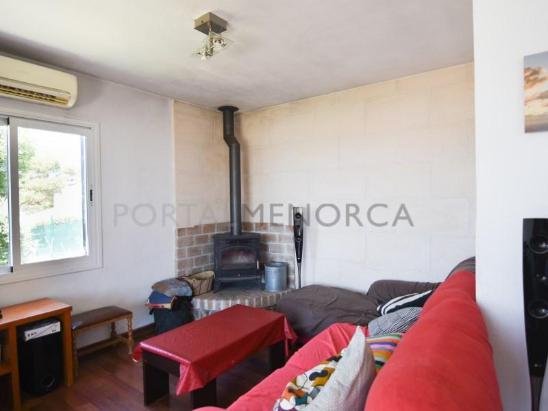 Chalet for Sale in Sant Lluís