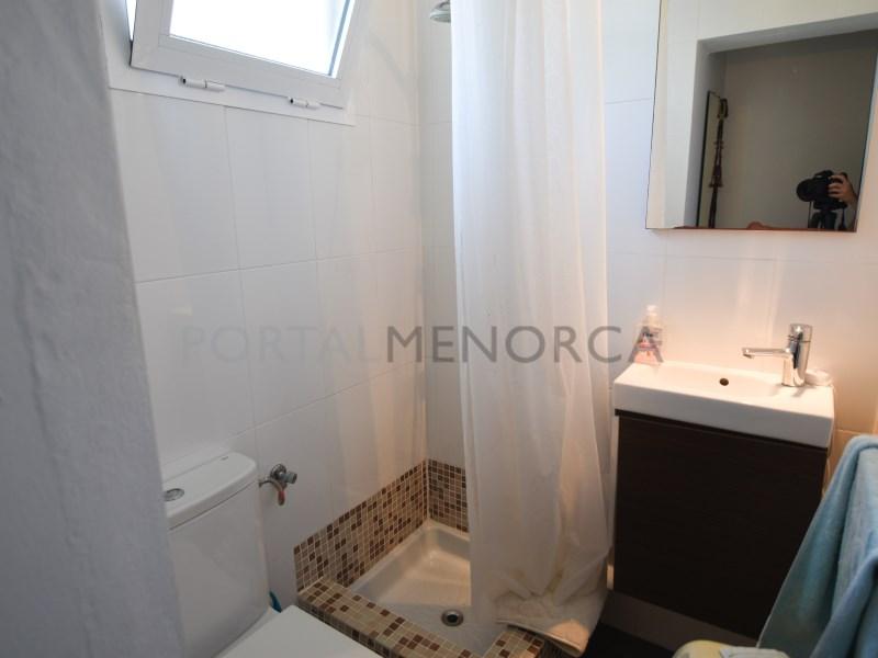 Chalet for Sale in Sant Lluís