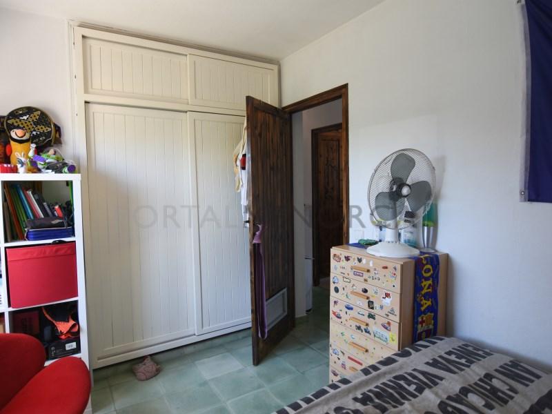 Chalet for Sale in Sant Lluís