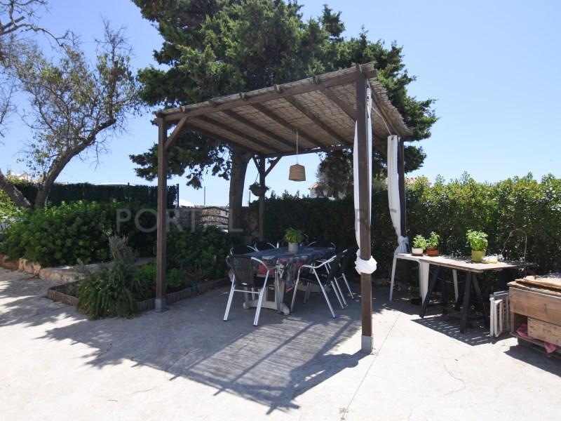 Chalet for Sale in Sant Lluís