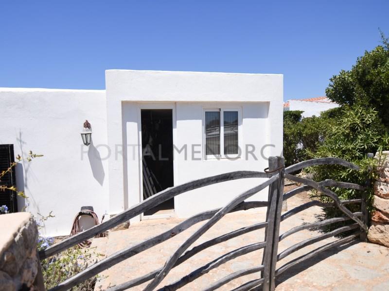 Chalet for Sale in Sant Lluís