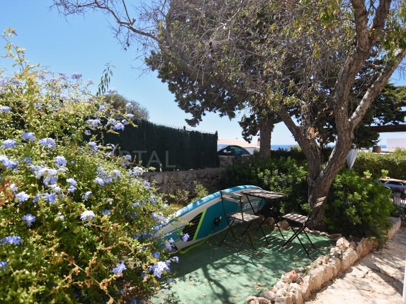Chalet for Sale in Sant Lluís