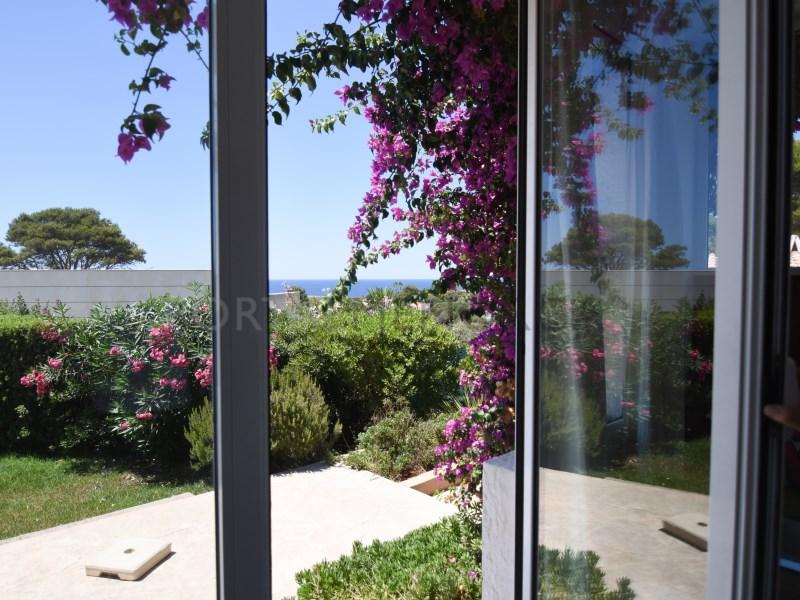 Chalet for Sale in Sant Lluís