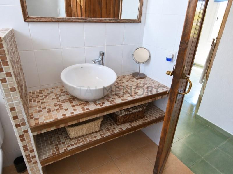 Chalet for Sale in Sant Lluís