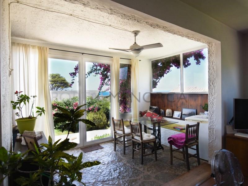 Chalet for Sale in Sant Lluís