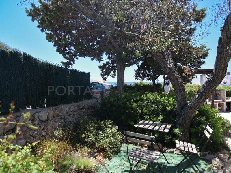 Chalet for Sale in Sant Lluís
