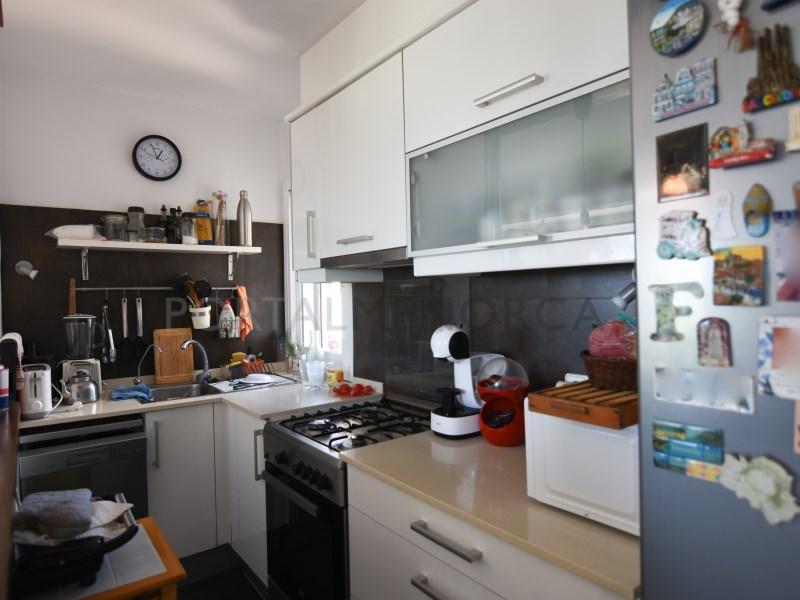 Chalet for Sale in Sant Lluís