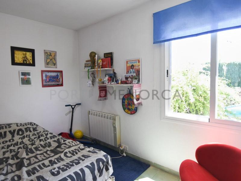 Chalet for Sale in Sant Lluís