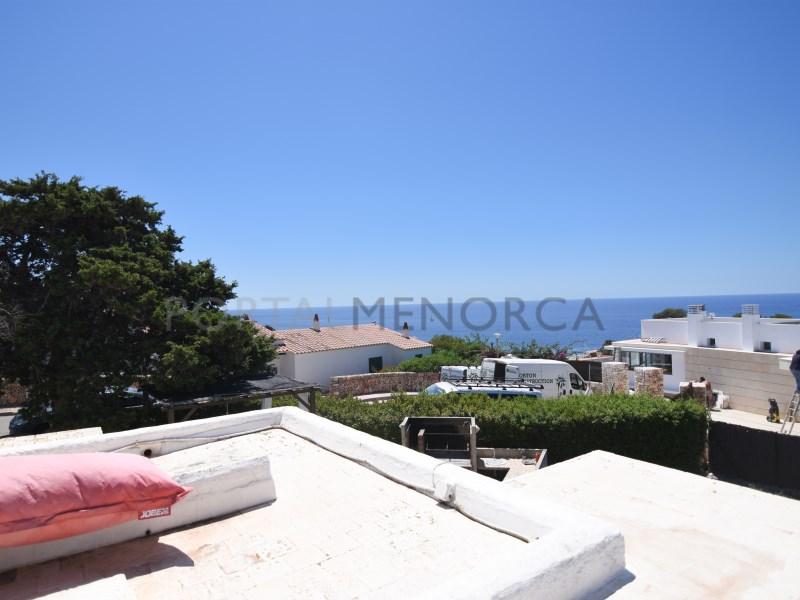 Chalet for Sale in Sant Lluís