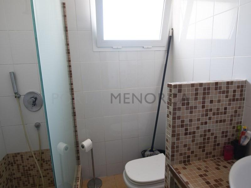 Chalet for Sale in Sant Lluís