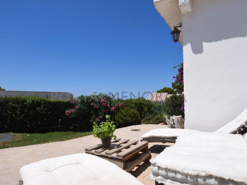 Chalet for Sale in Sant Lluís