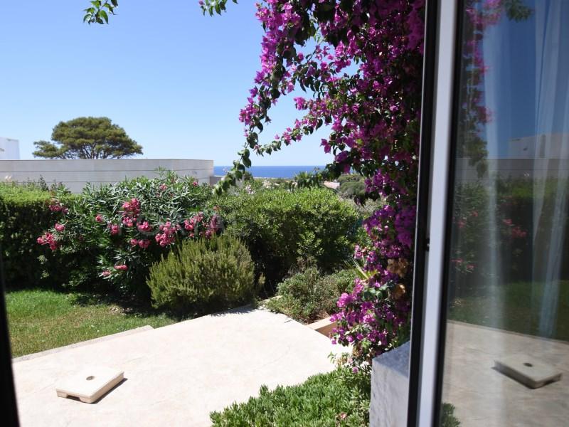 Chalet for Sale in Sant Lluís