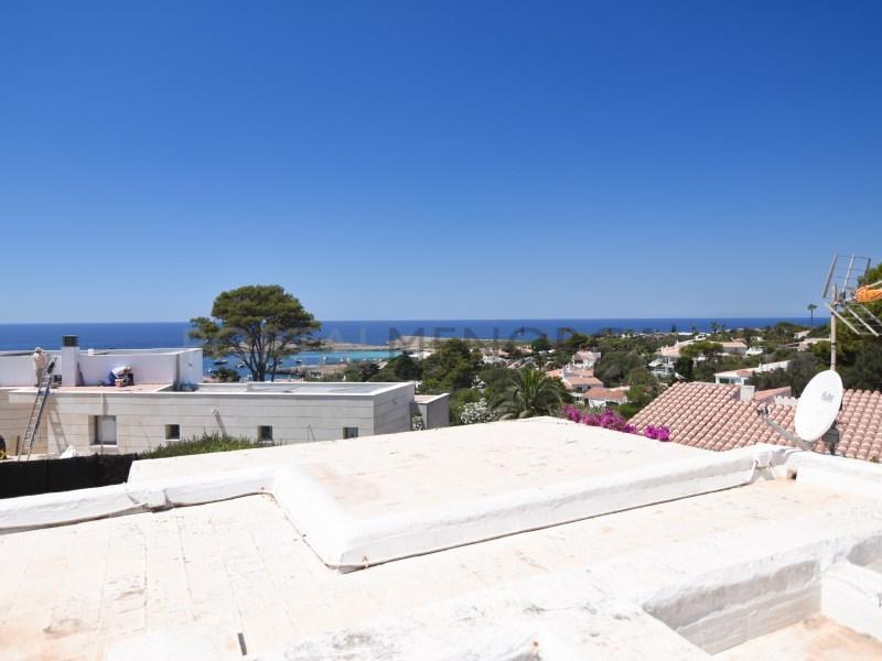 Chalet for Sale in Sant Lluís