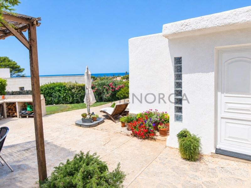 Chalet for Sale in Sant Lluís