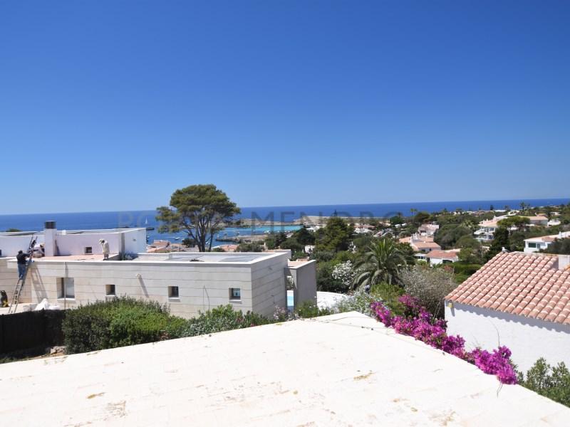 Chalet for Sale in Sant Lluís