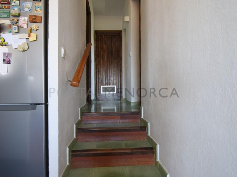 Chalet for Sale in Sant Lluís