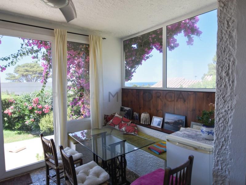 Chalet for Sale in Sant Lluís