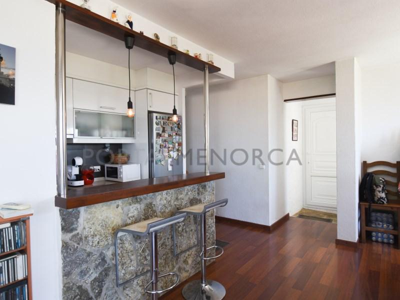 Chalet for Sale in Sant Lluís
