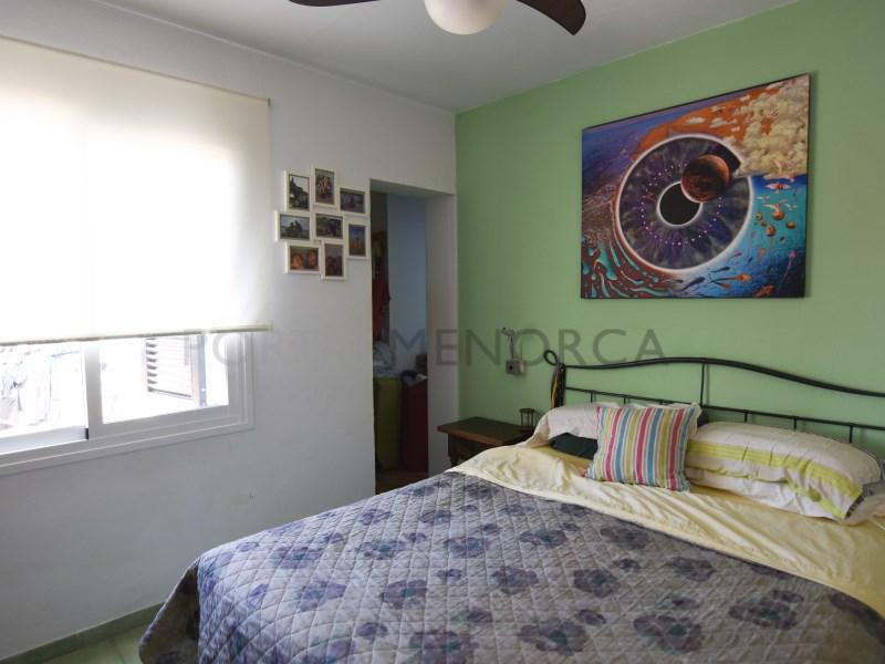 Chalet for Sale in Sant Lluís