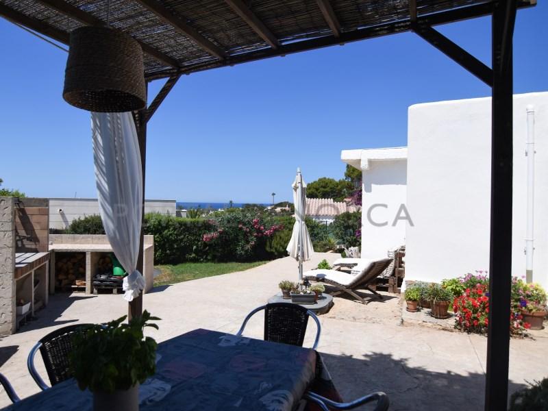 Chalet for Sale in Sant Lluís