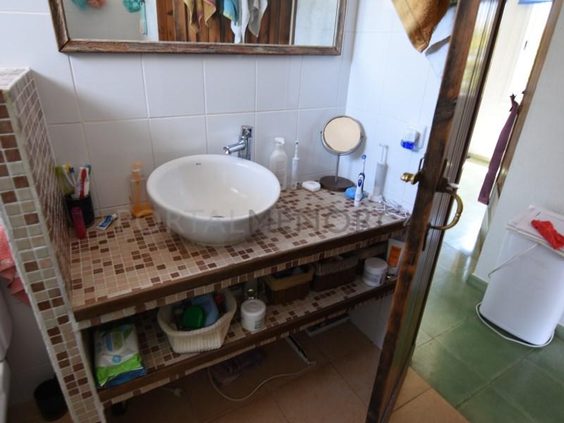 Chalet for Sale in Sant Lluís