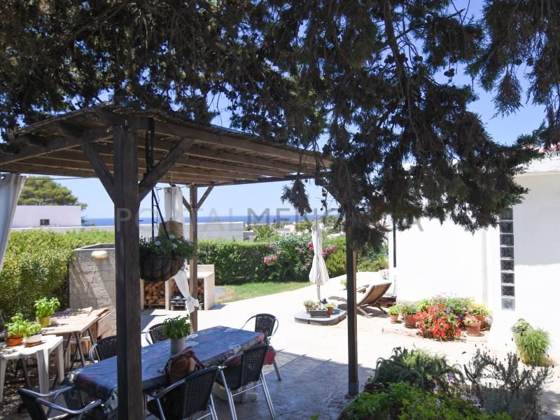 Chalet for Sale in Sant Lluís