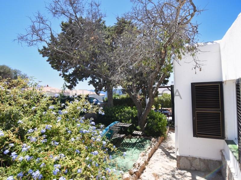 Chalet for Sale in Sant Lluís