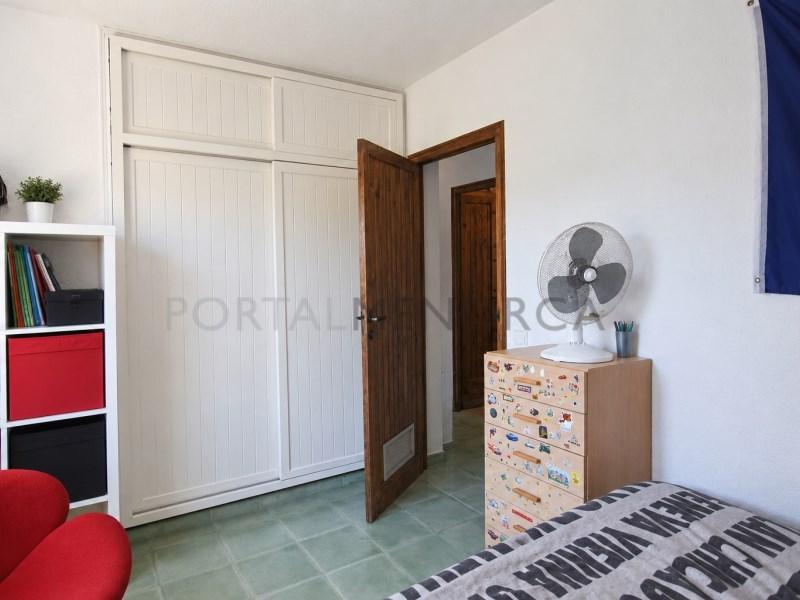 Chalet for Sale in Sant Lluís