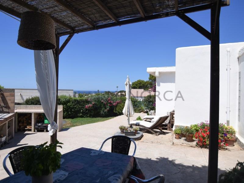 Chalet for Sale in Sant Lluís